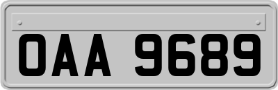 OAA9689