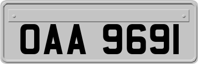 OAA9691