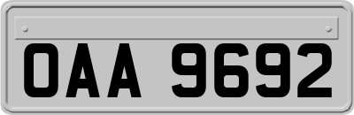 OAA9692