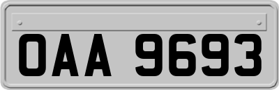 OAA9693