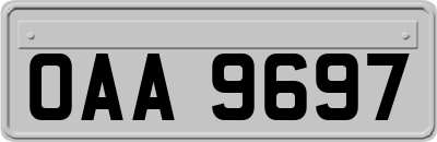 OAA9697