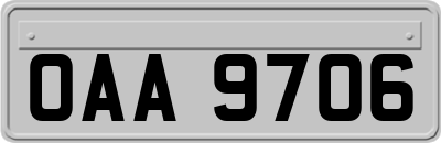 OAA9706