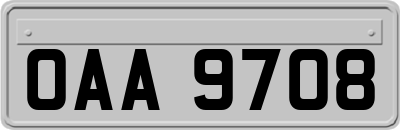 OAA9708