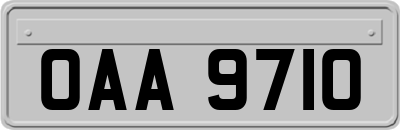 OAA9710