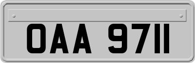OAA9711