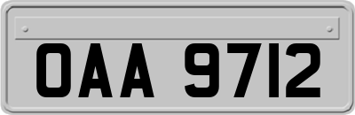 OAA9712