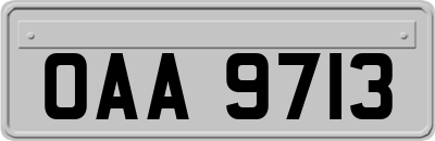 OAA9713