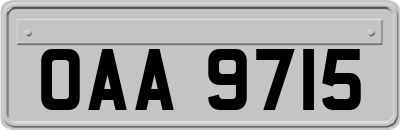 OAA9715