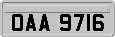 OAA9716