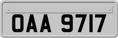 OAA9717