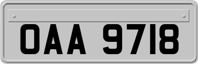 OAA9718
