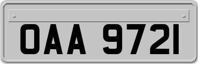 OAA9721
