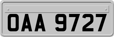 OAA9727