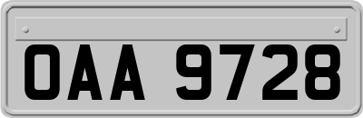 OAA9728