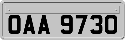 OAA9730