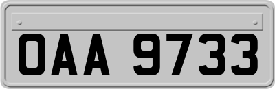 OAA9733