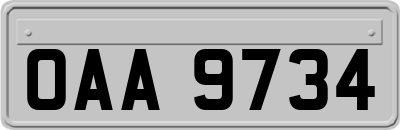 OAA9734