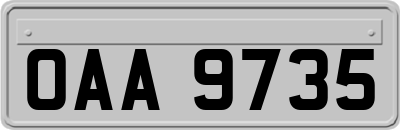 OAA9735