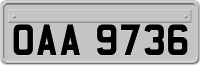 OAA9736