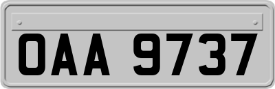 OAA9737