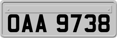 OAA9738