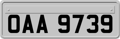 OAA9739