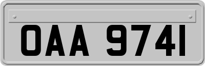 OAA9741
