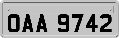 OAA9742