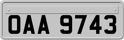 OAA9743