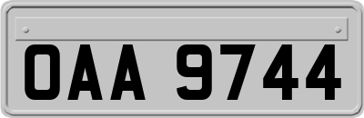 OAA9744