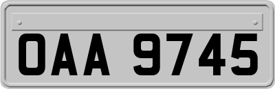 OAA9745