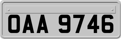 OAA9746