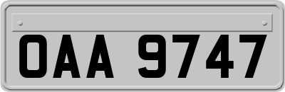 OAA9747