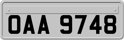 OAA9748