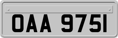 OAA9751