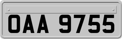 OAA9755