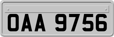 OAA9756