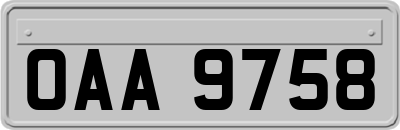 OAA9758