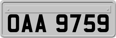 OAA9759