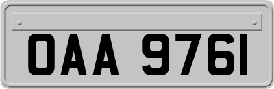 OAA9761