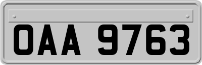 OAA9763