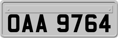 OAA9764