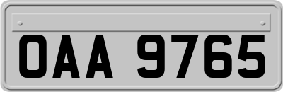 OAA9765