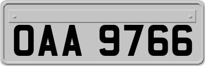 OAA9766