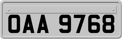 OAA9768