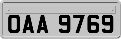 OAA9769