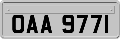 OAA9771