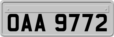 OAA9772