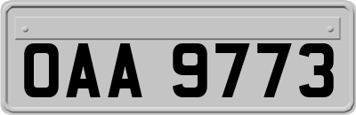 OAA9773