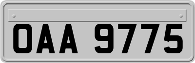 OAA9775